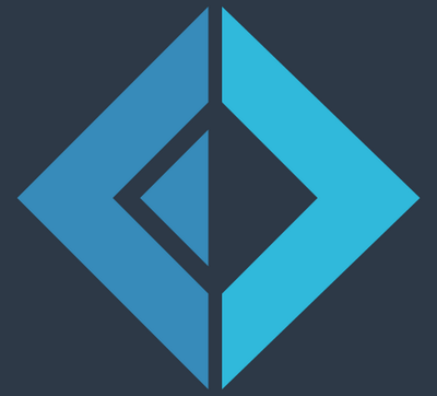 EL ARTE DE LA PROGRAMACIÓN